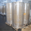 Hot Sell Thermal Label Jumbo Roll